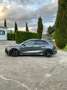 Audi RS3 Sportback quattro S tronic 294kW Gris - thumbnail 3