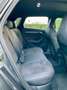 Audi RS3 Sportback quattro S tronic 294kW Gris - thumbnail 35