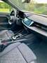 Audi RS3 Sportback quattro S tronic 294kW Gris - thumbnail 38