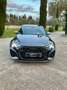 Audi RS3 Sportback quattro S tronic 294kW Gris - thumbnail 12