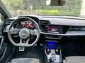 Audi RS3 Sportback quattro S tronic 294kW Gris - thumbnail 6
