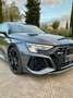 Audi RS3 Sportback quattro S tronic 294kW Gris - thumbnail 21