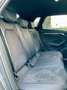 Audi RS3 Sportback quattro S tronic 294kW Gris - thumbnail 10