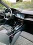 Audi RS3 Sportback quattro S tronic 294kW Gris - thumbnail 40