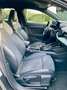 Audi RS3 Sportback quattro S tronic 294kW Gris - thumbnail 39