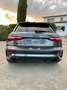 Audi RS3 Sportback quattro S tronic 294kW Gris - thumbnail 29