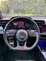 Audi RS3 Sportback quattro S tronic 294kW Gris - thumbnail 7