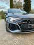 Audi RS3 Sportback quattro S tronic 294kW Gris - thumbnail 20