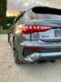 Audi RS3 Sportback quattro S tronic 294kW Gris - thumbnail 27
