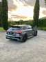 Audi RS3 Sportback quattro S tronic 294kW Gris - thumbnail 4