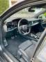 Audi RS3 Sportback quattro S tronic 294kW Gris - thumbnail 8