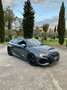 Audi RS3 Sportback quattro S tronic 294kW Gris - thumbnail 11