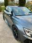 Audi RS3 Sportback quattro S tronic 294kW Gris - thumbnail 23