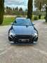 Audi RS3 Sportback quattro S tronic 294kW Gris - thumbnail 19