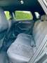 Audi RS3 Sportback quattro S tronic 294kW Gris - thumbnail 33
