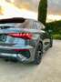 Audi RS3 Sportback quattro S tronic 294kW Gris - thumbnail 26