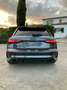 Audi RS3 Sportback quattro S tronic 294kW Gris - thumbnail 5