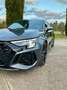 Audi RS3 Sportback quattro S tronic 294kW Gris - thumbnail 18