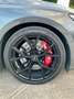 Audi RS3 Sportback quattro S tronic 294kW Gris - thumbnail 22