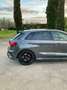 Audi RS3 Sportback quattro S tronic 294kW Gris - thumbnail 24