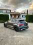 Audi RS3 Sportback quattro S tronic 294kW Gris - thumbnail 15