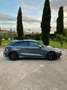 Audi RS3 Sportback quattro S tronic 294kW Gris - thumbnail 14