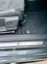 Audi RS3 Sportback quattro S tronic 294kW Gris - thumbnail 36