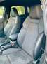 Audi RS3 Sportback quattro S tronic 294kW Gris - thumbnail 9