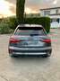 Audi RS3 Sportback quattro S tronic 294kW Gris - thumbnail 16