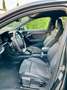 Audi RS3 Sportback quattro S tronic 294kW Gris - thumbnail 31