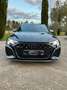 Audi RS3 Sportback quattro S tronic 294kW Gris - thumbnail 17