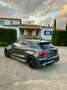 Audi RS3 Sportback quattro S tronic 294kW Gris - thumbnail 30