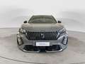 Peugeot 2008 2008 Hybrid 145 e-DCS6 Allure Gris - thumbnail 2