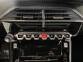 Peugeot 2008 2008 Hybrid 145 e-DCS6 Allure Gris - thumbnail 24
