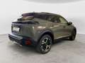 Peugeot 2008 2008 Hybrid 145 e-DCS6 Allure Gris - thumbnail 7