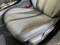 Peugeot 2008 2008 Hybrid 145 e-DCS6 Allure Gris - thumbnail 12