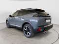 Peugeot 2008 2008 Hybrid 145 e-DCS6 Allure Gris - thumbnail 5