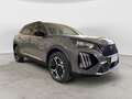 Peugeot 2008 2008 Hybrid 145 e-DCS6 Allure Gris - thumbnail 1