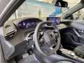Peugeot 2008 2008 Hybrid 145 e-DCS6 Allure Gris - thumbnail 10