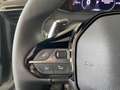 Peugeot 2008 2008 Hybrid 145 e-DCS6 Allure Gris - thumbnail 17
