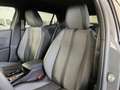 Peugeot 2008 2008 Hybrid 145 e-DCS6 Allure Gris - thumbnail 11