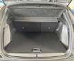 Peugeot 2008 2008 Hybrid 145 e-DCS6 Allure Gris - thumbnail 8
