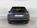 Peugeot 2008 2008 Hybrid 145 e-DCS6 Allure Gris - thumbnail 6
