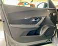 Peugeot 2008 2008 Hybrid 145 e-DCS6 Allure Gris - thumbnail 9