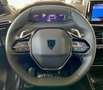 Peugeot 2008 2008 Hybrid 145 e-DCS6 Allure Gris - thumbnail 16