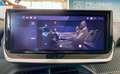 Peugeot 2008 2008 Hybrid 145 e-DCS6 Allure Gris - thumbnail 23