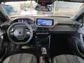 Peugeot 2008 2008 Hybrid 145 e-DCS6 Allure Gris - thumbnail 14