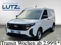 Ford Transit Courier Trend *Farbe wählbar* Bianco - thumbnail 1