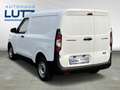 Ford Transit Courier Trend *Farbe wählbar* Bianco - thumbnail 3