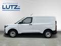 Ford Transit Courier Trend *Farbe wählbar* Bianco - thumbnail 2
